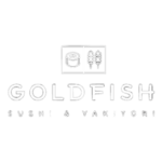goldfish